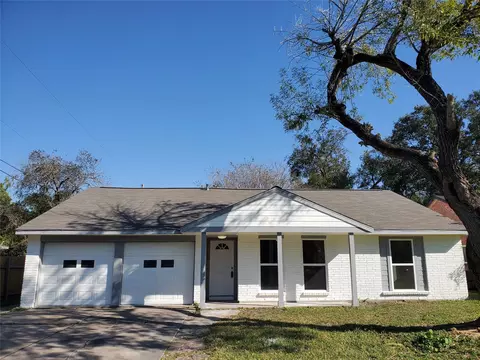 10607 Carlota Ct, Houston, TX 77096