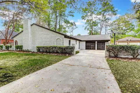 630 Enchanted Trail Dr, Spring, TX 77388 photo 1