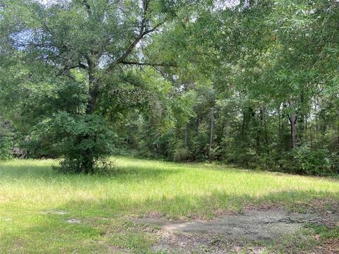 22 Dawns Edge, Trinity, TX 75862 photo 1