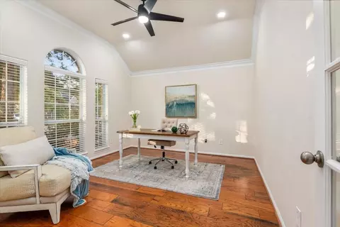 3215 Legends Mist Dr, Spring, TX 77386 photo 1