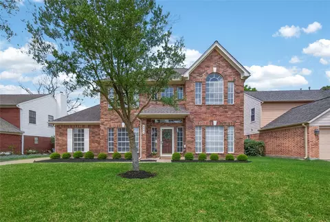 6307 Coldstream Dr, Pasadena, TX 77505 photo 1