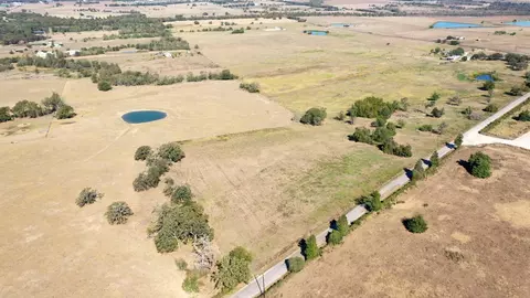 tbd County Road 225 Tract 1, Caldwell, TX 77836
