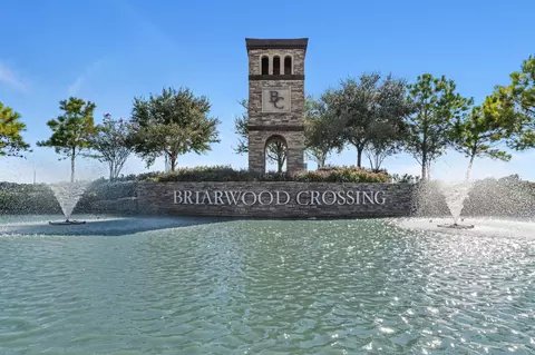 3126 Spitfire Dr, Rosenberg, TX 77471 photo 2
