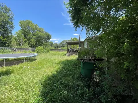 7720 County Road 171, Alvin, TX 77511