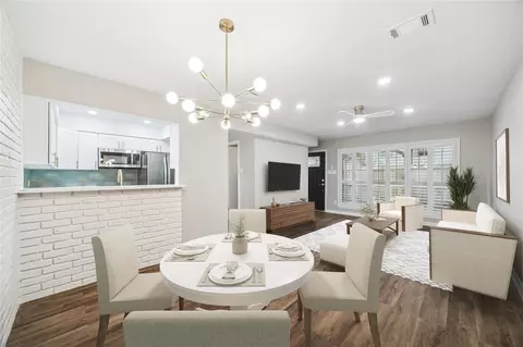 903 Wax Myrtle Ln, Houston, TX 77079