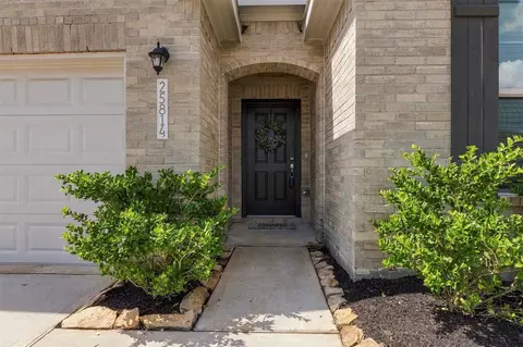 25814 Northpark Pine Dr, Porter, TX 77365