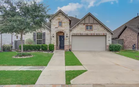 9014 Emerald Cane Dr, Missouri City, TX 77459