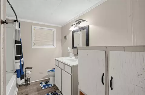Bath - 16887 Main St, Splendora, TX 77372 photo 1 of 1