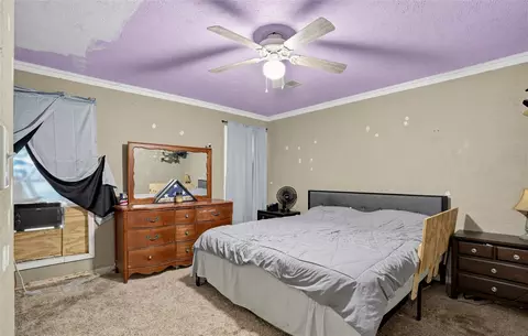 Bedroom - 16887 Main St, Splendora, TX 77372 photo 1 of 7