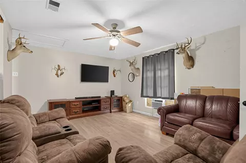Other - 16887 Main St, Splendora, TX 77372 photo 6 of 12