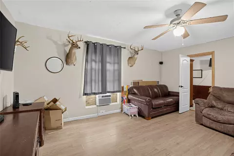 Other - 16887 Main St, Splendora, TX 77372 photo 7 of 12