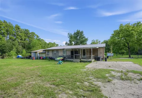 Other - 16887 Main St, Splendora, TX 77372 photo 4 of 12