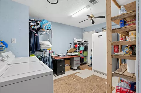 Other - 16887 Main St, Splendora, TX 77372 photo 12 of 12