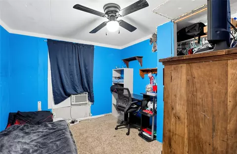Bedroom - 16887 Main St, Splendora, TX 77372 photo 4 of 7