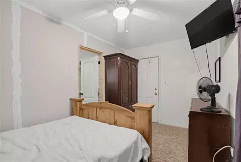 Other - 16887 Main St, Splendora, TX 77372 photo 8 of 12