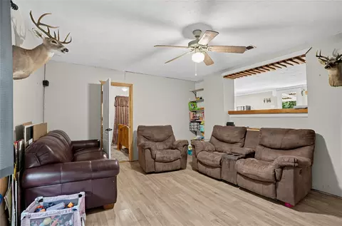 Other - 16887 Main St, Splendora, TX 77372 photo 5 of 12