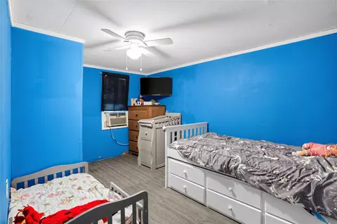 Bedroom - 16887 Main St, Splendora, TX 77372 photo 6 of 7