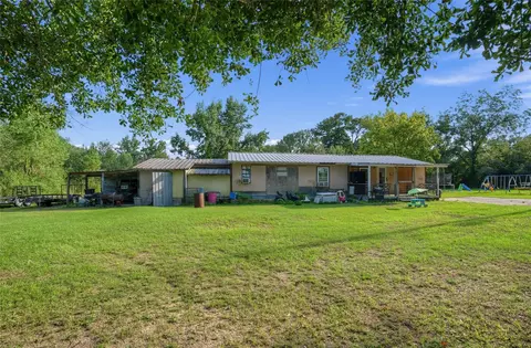 Other - 16887 Main St, Splendora, TX 77372 photo 3 of 12