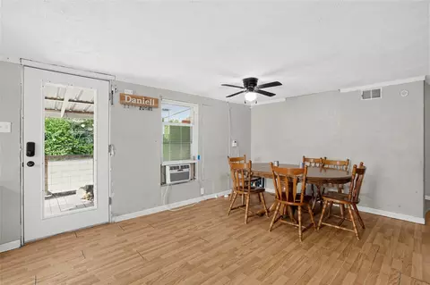 Dining - 16887 Main St, Splendora, TX 77372 photo 2 of 3