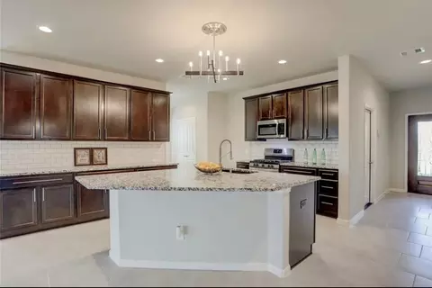 8811 Jamison Dr, Richmond, TX 77469