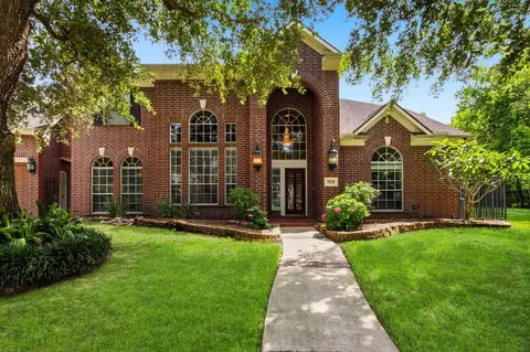 11519 Pecan Canyon Ct, Tomball, TX 77377