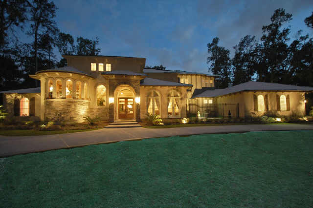 62 S Tranquil Path Dr, Spring, TX 77380 photo 1
