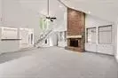 22715 Spatswood Ln, Katy, TX 77449