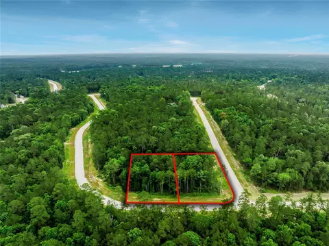 183 Rustic Ranch Dr, Huntsville, TX 77340