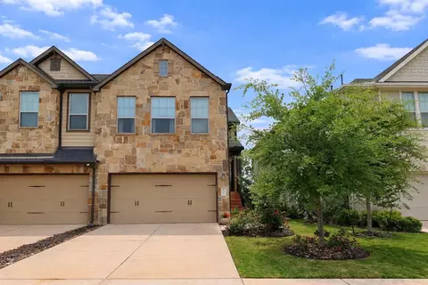 29118 Artic Brook Ln, Fulshear, TX 77441