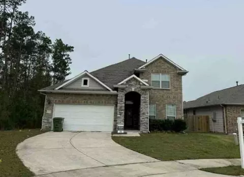 20023 Poppy Hills Ln, Cleveland, TX 77327