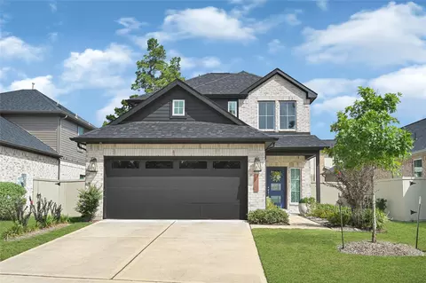 15211 Francolin Pl, Magnolia, TX 77354