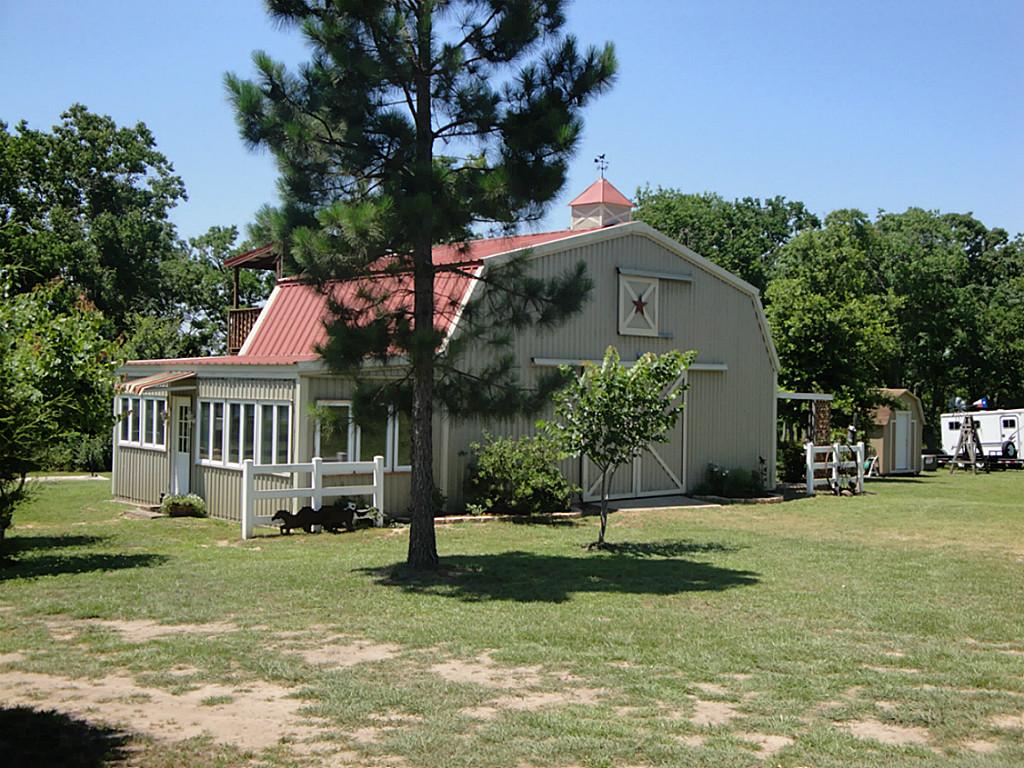 35677 Skyview, Hempstead, TX 77445 photo 1