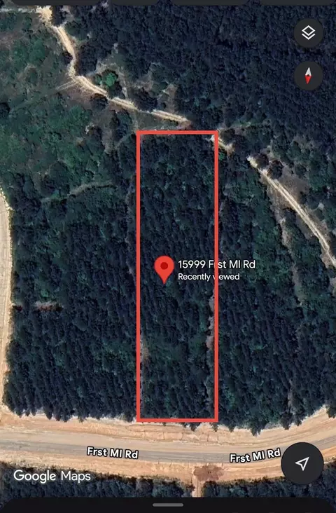 15999 Forest Mill Rd, Willis, TX 77378