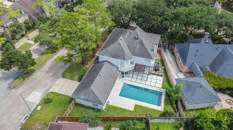 502 Lee Shore Ln, Houston, TX 77079