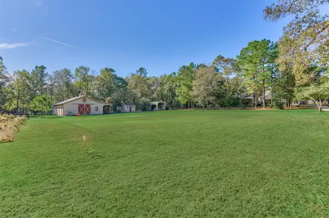 000 Koenig Ln, Conroe, TX 77384