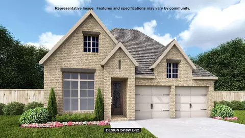 42746 Loma Vista Ct, Magnolia, TX 77354