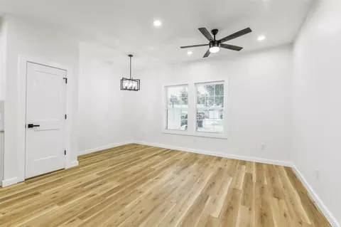 7486 Stanwick Dr, Houston, TX 77087