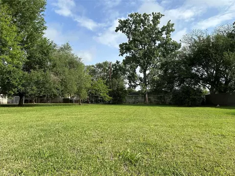 0 Kilkenny Dr, Houston, TX 77047
