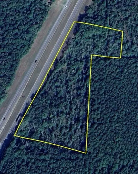tbd Highway 59 Loop N, Livingston, TX 77351