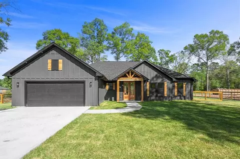 70 County Road 3669a, Splendora, TX 77372 photo 1