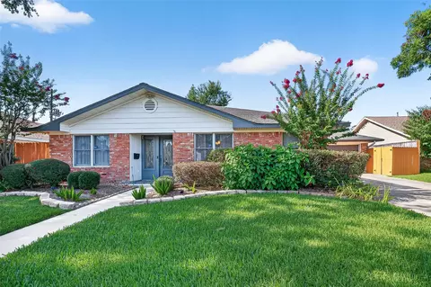 2406 Tannehill Dr, Houston, TX 77008