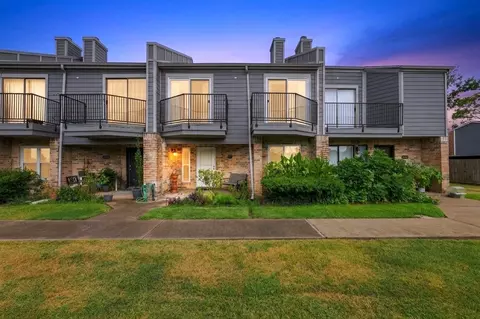 1714 Good Day Dr, Missouri City, TX 77459