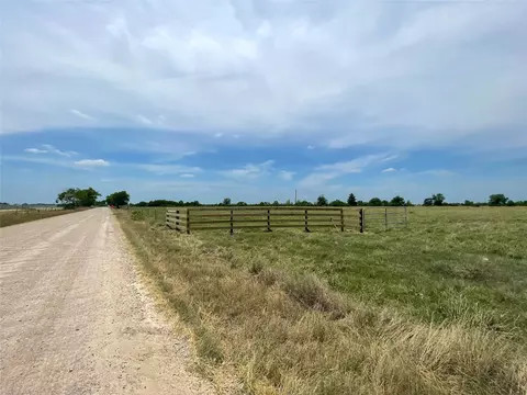 Tr 16 Barak Rd, Guy, TX 77444 photo 9