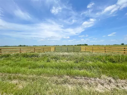 Tr 16 Barak Rd, Guy, TX 77444 photo 8