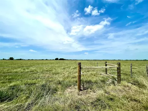 Tr 16 Barak Rd, Guy, TX 77444 photo 6