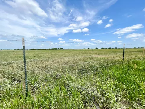 Tr 16 Barak Rd, Guy, TX 77444 photo 4