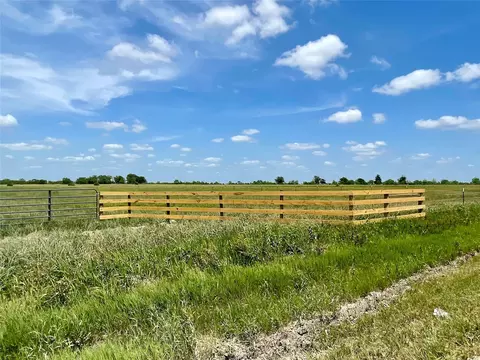 Tr 16 Barak Rd, Guy, TX 77444 photo 5