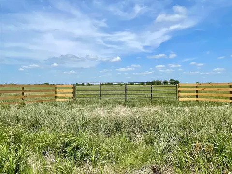 Tr 16 Barak Rd, Guy, TX 77444 photo 3
