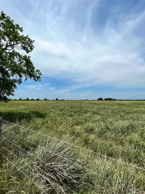 Tr 16 Barak Rd, Guy, TX 77444 photo 10