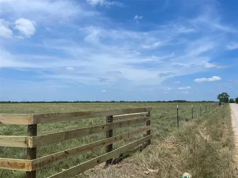 Tr 16 Barak Rd, Guy, TX 77444 photo 7